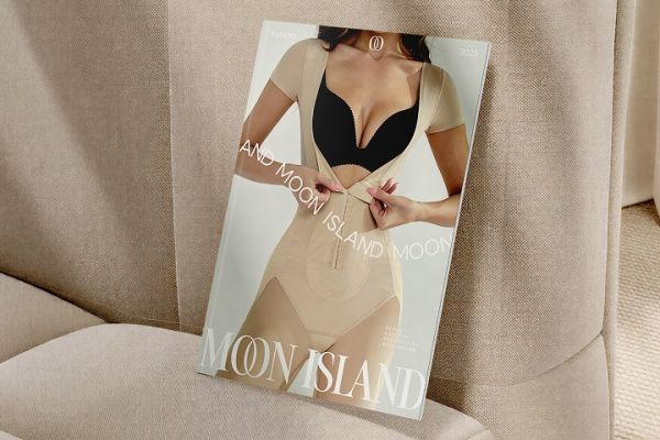 MoonIsland | Каталог