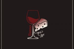 2_Монтажная область 1 копия 2