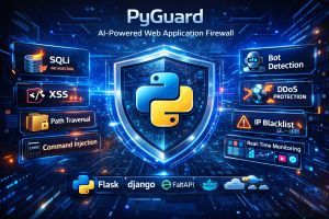 cdb35059-f05f-45db-b479-40cf30c15d10