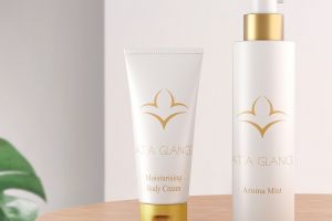 Туба флакон3