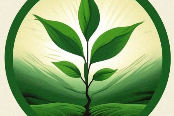 Бот для информаирования о качестве воздуха в определнной локации