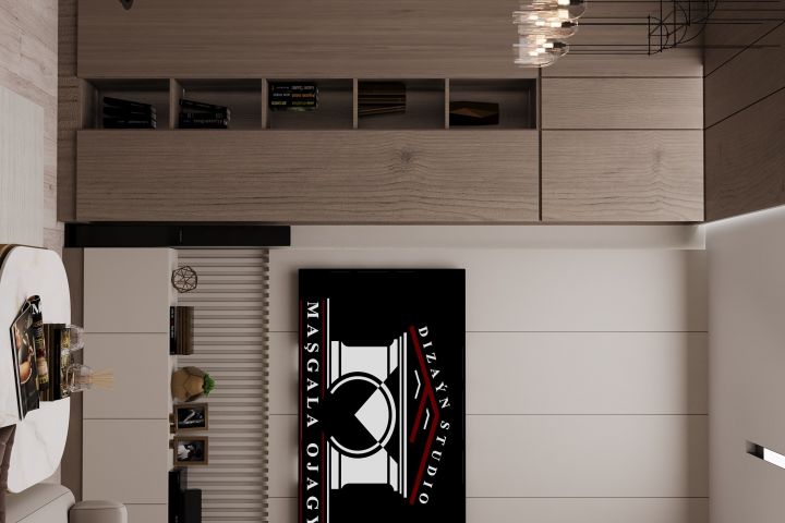 ���� ��������