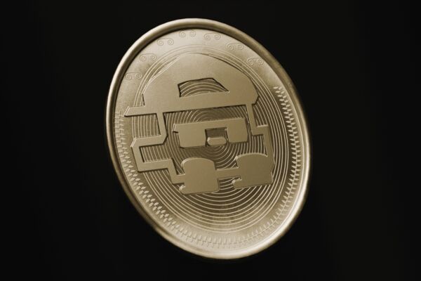 Coin_Render.png
