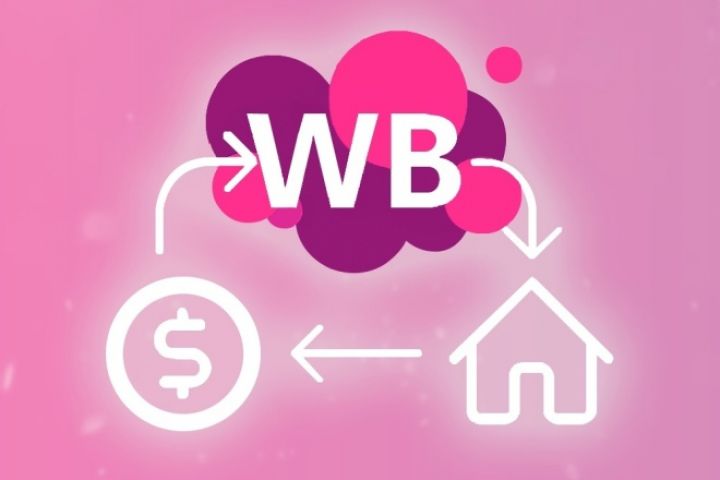 Менеджер маркетплейса Wildberries