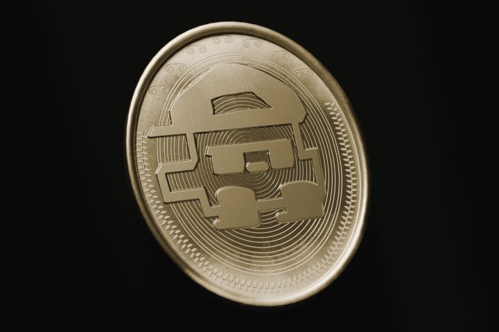 3D Моделирование/Анимирование - 5624640