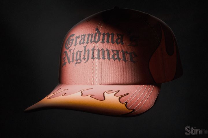 3D Моделирование/Анимирование - 5624645