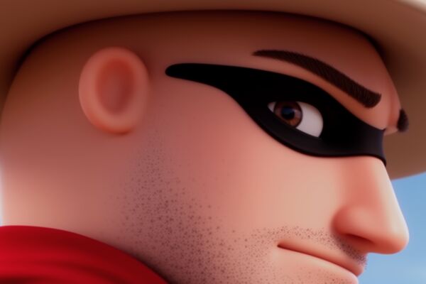 Frame_11_02.png