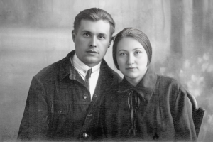 Изменение временного периода для фото