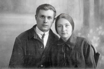 Изменение временного периода для фото