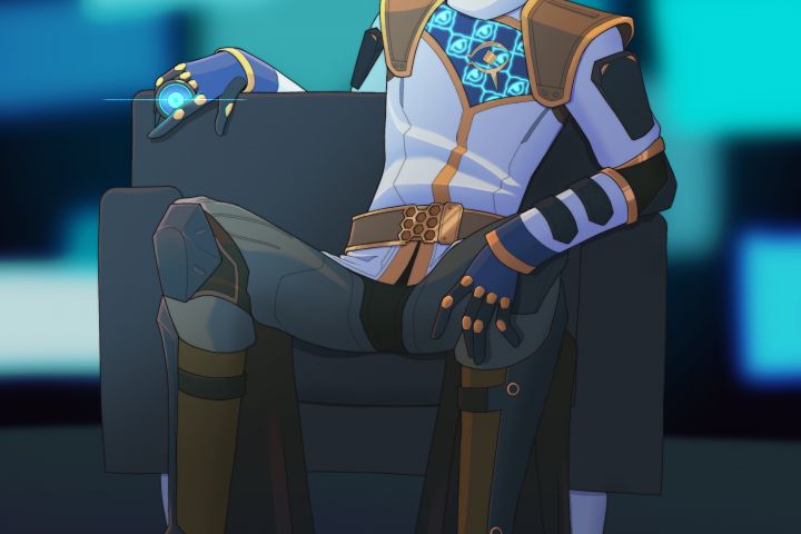 Арт/дизайн на заказ - 5624756