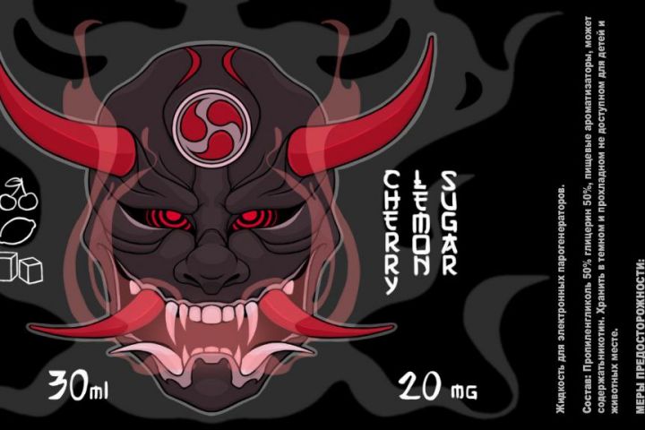 Арт/дизайн на заказ - 5624758