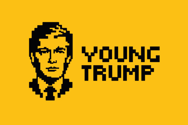 Трамп лого-01.jpg