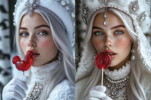 На продажу_5