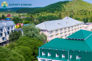 Битрикс24 для курорта «Ключи»: от ручного хаоса к цифровому лидерству в ТОП-10 здравниц России