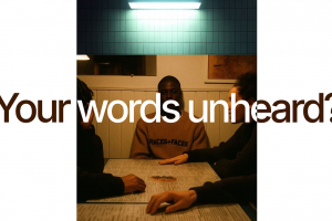 Командный проект в рамках VERSUS от школы UPROCK/TapTop