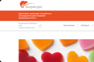 Миграция MS Dynamics на Битрикс24 для международного производителя