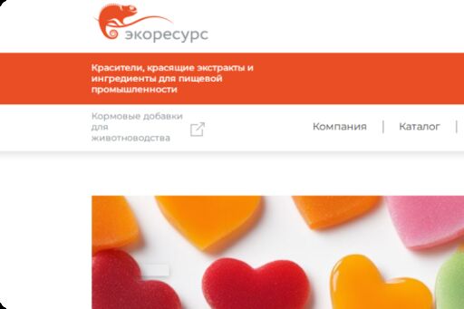 7rrulauklp9hllcom85zmq8i0bjfp0kb 1.png