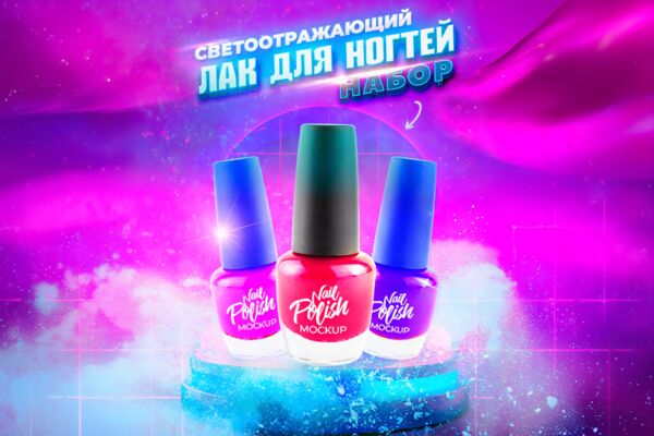 808378c4-7c6f-47c6-987d-0d872a6beff9.png