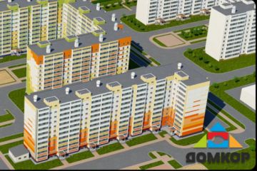 Настроили сервисную CRM для застройщика: все заявки от жильцов, генподрядчики и субподрядчики теперь работают в одной системе