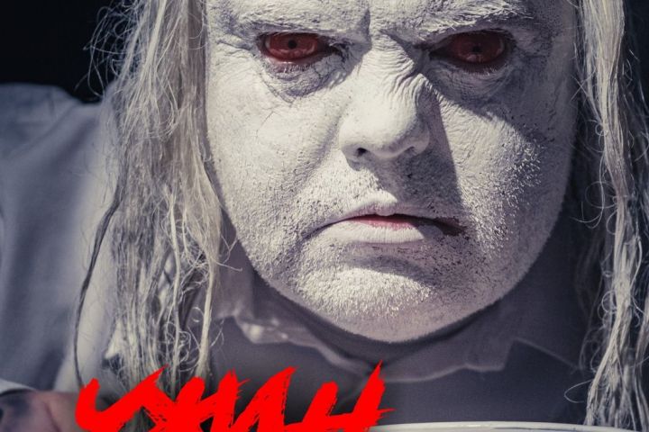 Фото для обложки, для иллюстраций, интерьерное и репортажное фото для рекламы