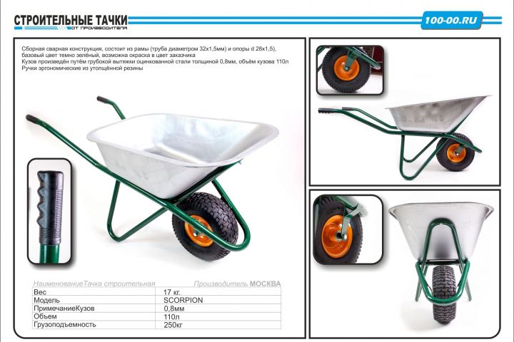 Фото для обложки, для иллюстраций, интерьерное и репортажное фото для рекламы - 5624896