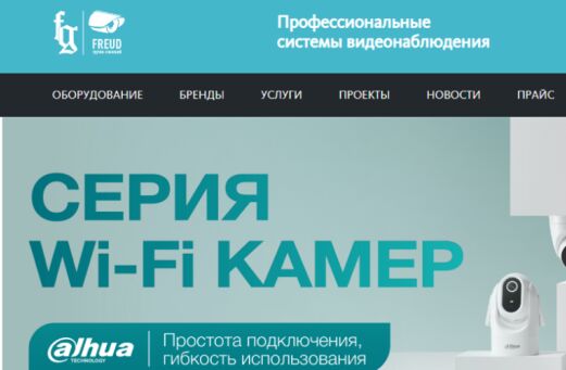 mme4x9mn5d1njct43b0xjymjkxf7fkua 1.png