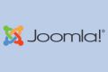Доработка сайта на Joomla. Администрирование