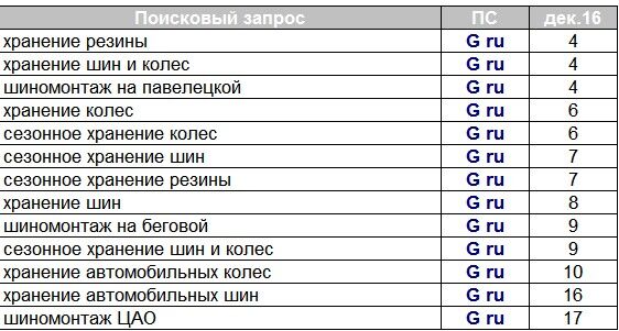 file.jpg