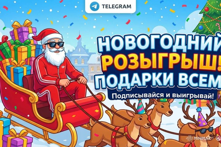 Современная анимация и уникальная AI-графика. - 5625067