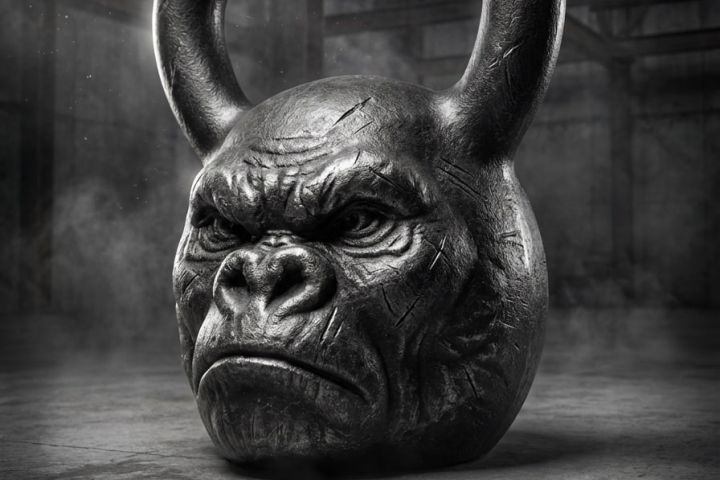 РИЧ-контент для маркетплейсов: Ozon / WB / Яндекс Маркет / Авито