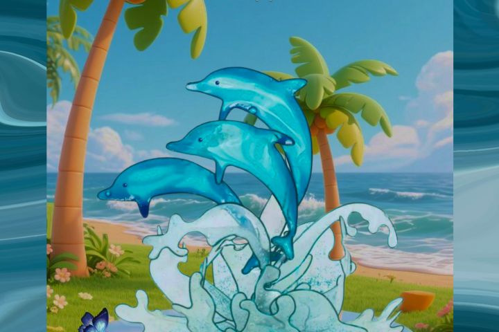 Инфографика для маркетплейсов - 5625114