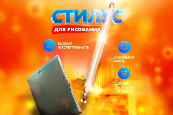 feba4191-76d9-476d-beb5-b7eb53434a2f.png