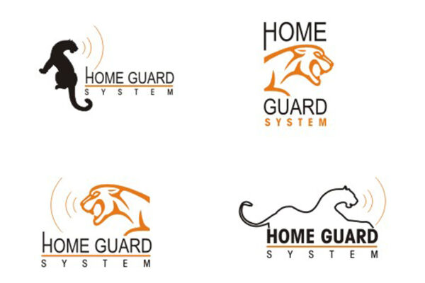 HomeGuard_logo_small.jpg