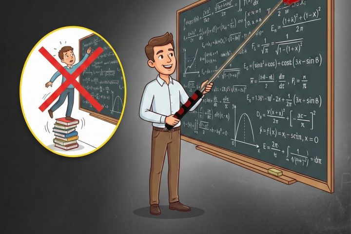 Создание инфографики для Wildberries - 5625192