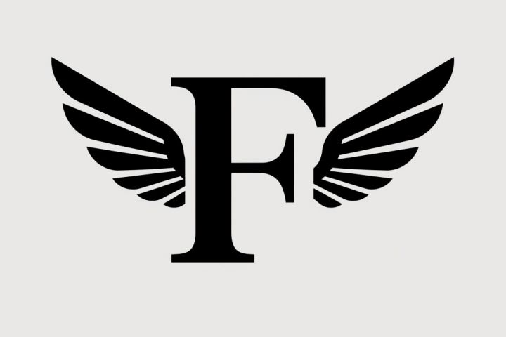 Продвижение трафика, комментарии, лайки