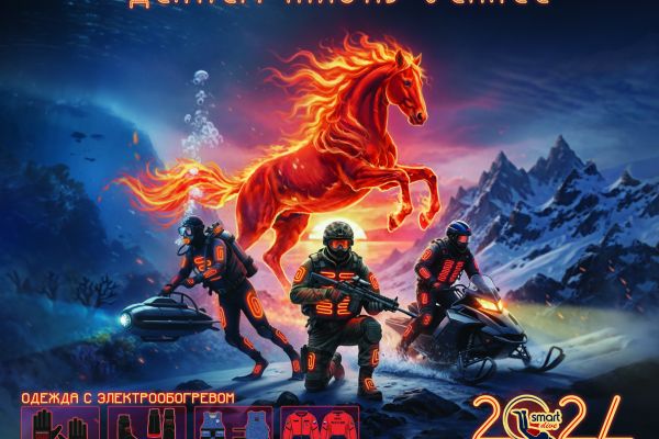 Корпоративный календарь настенный трио 2026 календарь с оригинальными иллюстрациями, подчеркивающими инновации, комфорт и активный образ жизни