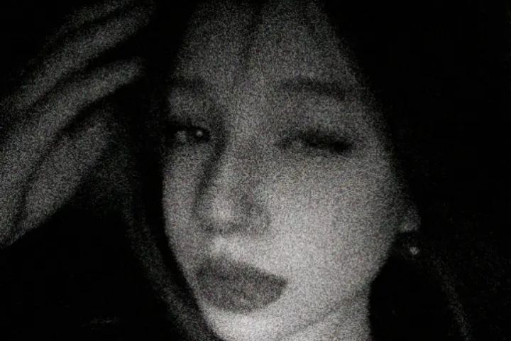 Редактирование текстов