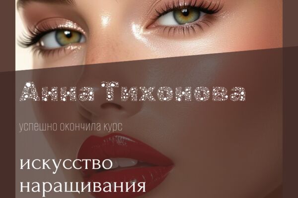 Сертификат на Ресницы.png