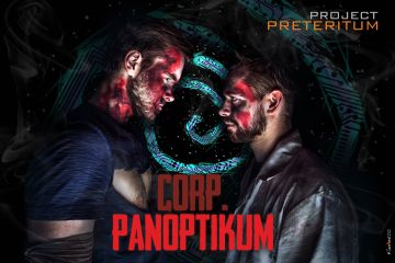 Фото для квеста