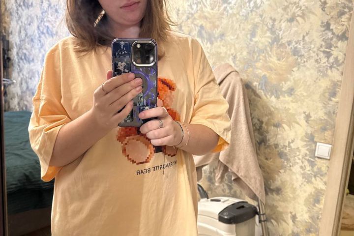 Редактор текстов