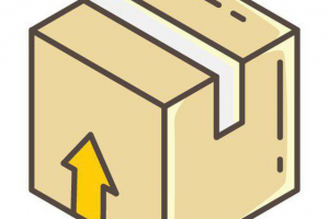 Parceler Bot: P2P-логистическая платформа