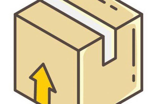 Parceler Bot: P2P-логистическая платформа