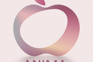 Anima: AI-психолог с монетизацией