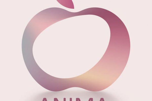 Anima: AI-психолог с монетизацией