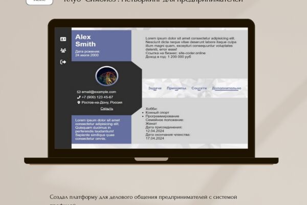 Авито карточка проекта 4.png