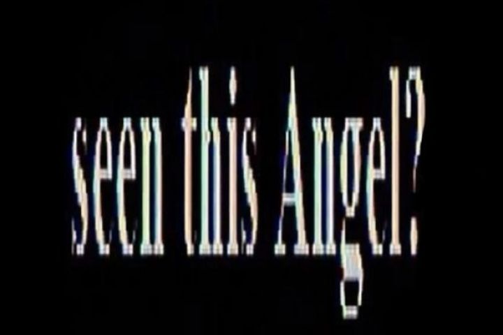 Редактор текстов