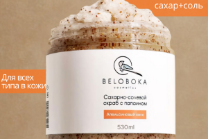 Карточка товара/графический дизайн/инфографика