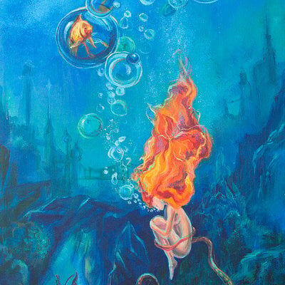 alexey-scherbakov-underwater.jpg