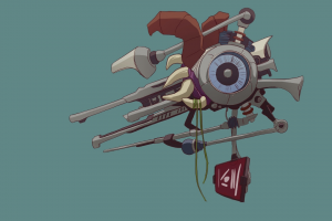 Иллюстрация