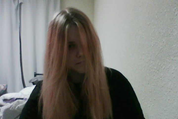 Редактор текстов